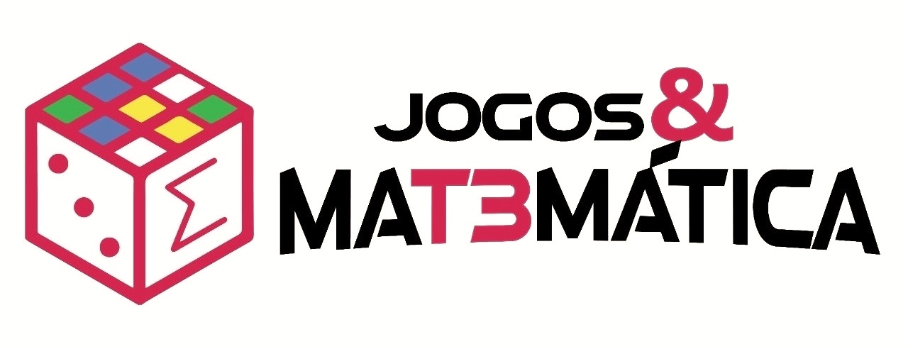 JOGOS & MATEMÁTICA